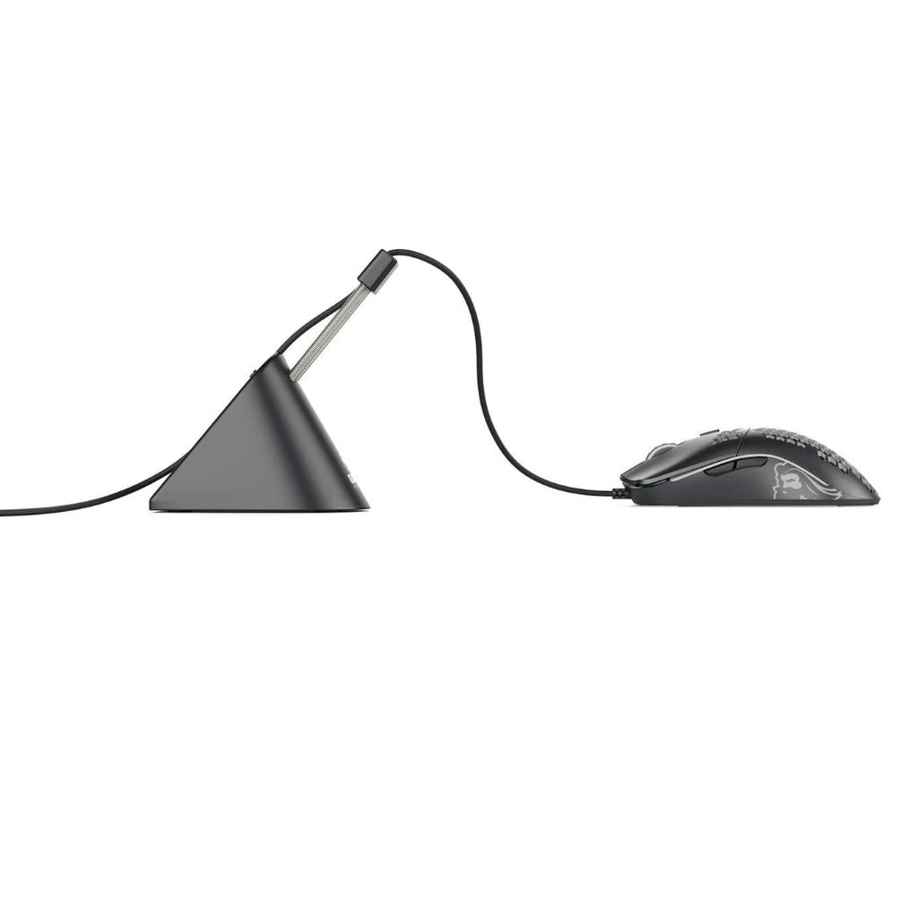 Gaming Mouse Bungee