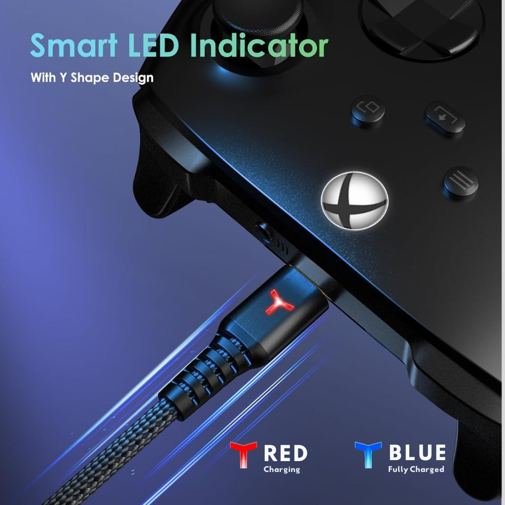 Controller Battery for Xbox One/Xbox Series