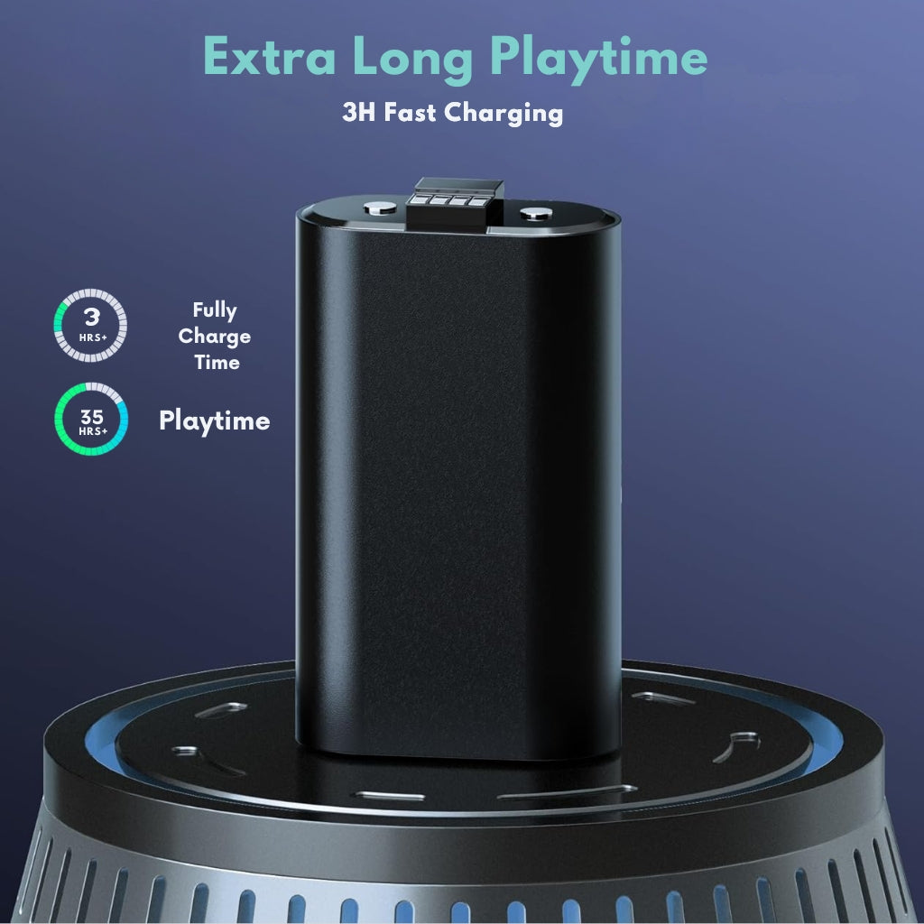 Controller Battery for Xbox One/Xbox Series