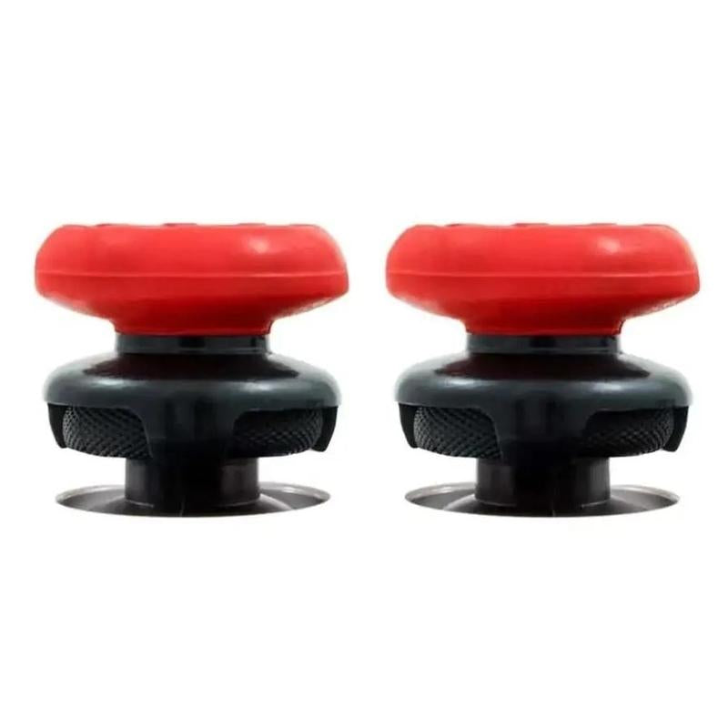 Joystick Cover Thumbstick Grip Accessories for PS4/PS5